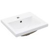 Product Thumbnail Image 9 of 12