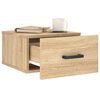 Product Thumbnail Image 10 of 13