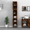 Product Thumbnail Image 3 of 12