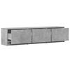 Product Thumbnail Image 10 of 14