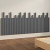 Product Thumbnail Image 4 of 8