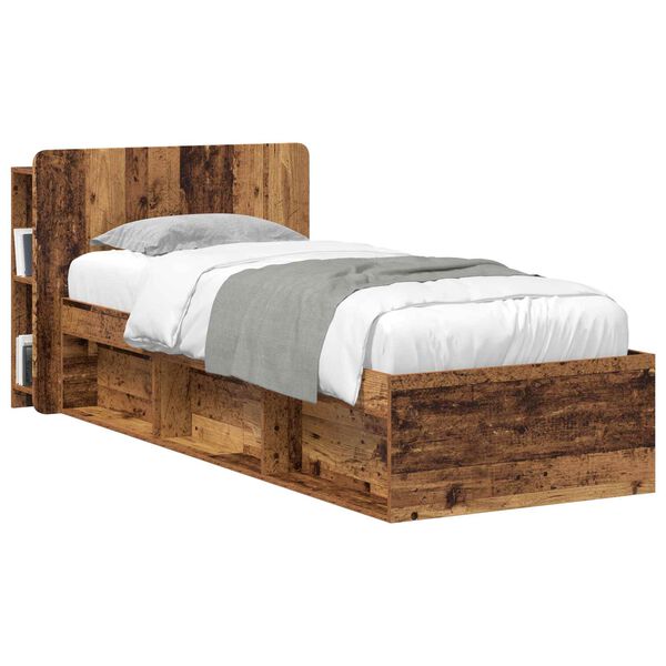 Showing Product Image 2 of 7