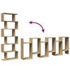Product Thumbnail Image 9 of 12