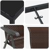 Product Thumbnail Image 9 of 16