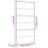 Product Thumbnail Image 9 of 10