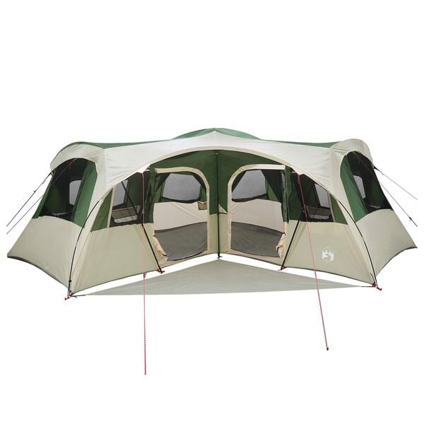 Showing Product Image 4 of 14