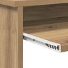 Product Thumbnail Image 10 of 13