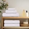 Product Thumbnail Image 3 of 7