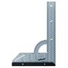 wolfcraft Universal Square 300 mm 5205000
