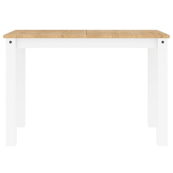 Showing Product Image 4 of 8