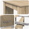 Product Thumbnail Image 8 of 11