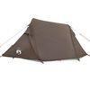 Product Thumbnail Image 8 of 17
