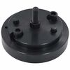 vidaXL Crankshaft Position Sensor Fitting Tool for Land Rover Jaguar