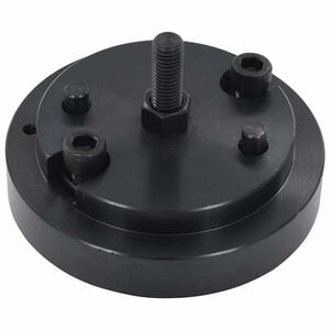 vidaXL Crankshaft Position Sensor Fitting Tool for Land Rover Jaguar