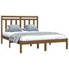 Product Thumbnail Image 3 of 6