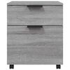 Product Thumbnail Image 3 of 10