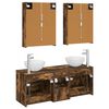 Product Thumbnail Image 6 of 13