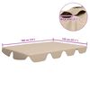 Product Thumbnail Image 7 of 8