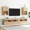 Product Thumbnail Image 2 of 19