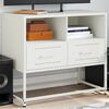 Product Thumbnail Image 2 of 13