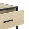 Product Thumbnail Image 8 of 11