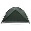 Product Thumbnail Image 9 of 16