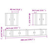 Product Thumbnail Image 8 of 8