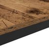 Product Thumbnail Image 8 of 11