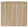 Product Thumbnail Image 7 of 9
