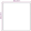 Product Thumbnail Image 11 of 11