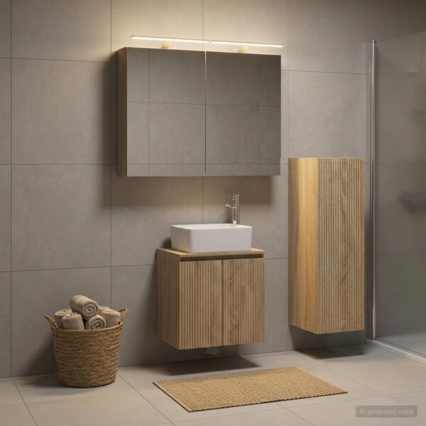 Showing Product Image 2 of 13