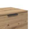 Product Thumbnail Image 11 of 15