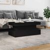 Product Thumbnail Image 4 of 15