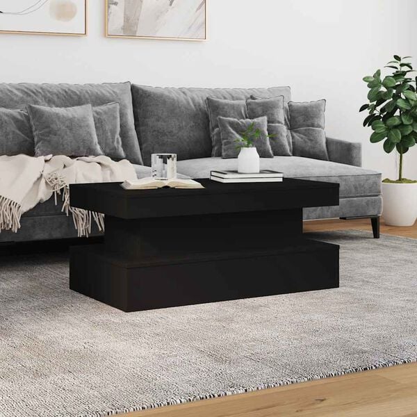 Showing Product Image 4 of 15