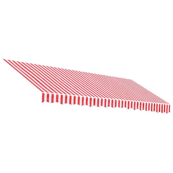 Showing Product Image 1 of 7