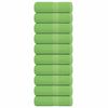 Apple_Green