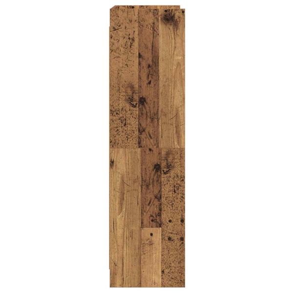 Showing Product Image 4 of 7