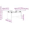 Product Thumbnail Image 11 of 11
