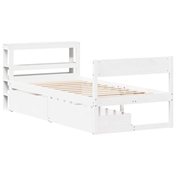 Showing Product Image 3 of 12