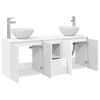 Product Thumbnail Image 4 of 13
