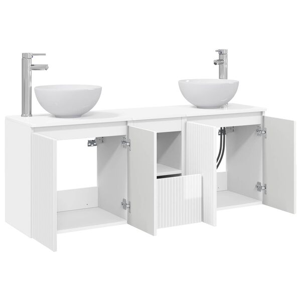 Showing Product Image 4 of 13