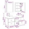 Product Thumbnail Image 11 of 12
