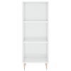 Product Thumbnail Image 3 of 10