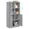 Product Thumbnail Image 3 of 13