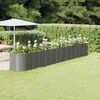 Product Thumbnail Image 2 of 6