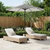 Product Thumbnail Image 2 of 4