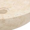 Product Thumbnail Image 12 of 15