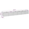 Product Thumbnail Image 9 of 9