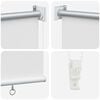 Product Thumbnail Image 5 of 13