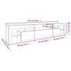 Product Thumbnail Image 14 of 14